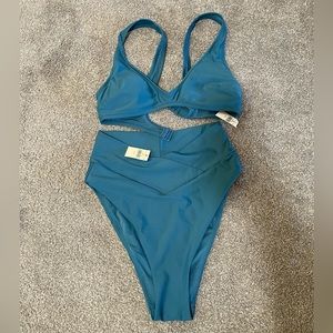 AERIE Swimsuit
